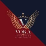Voka Logistics: Your Gateway to Affordable Global Shipping